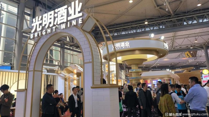 如何成功加盟知名的白酒品牌?